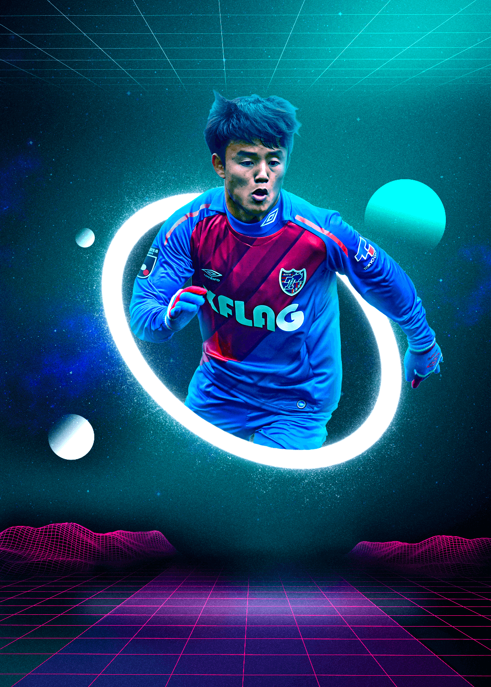 传输精准的 传输精准的