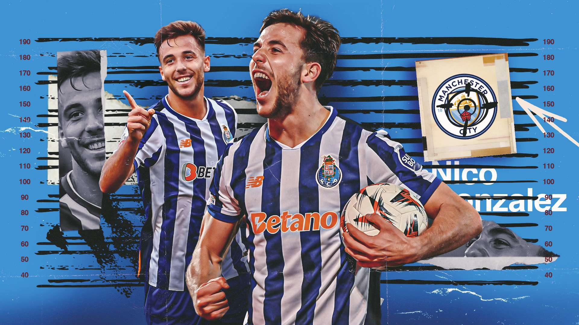 三双高手之 三双高手之