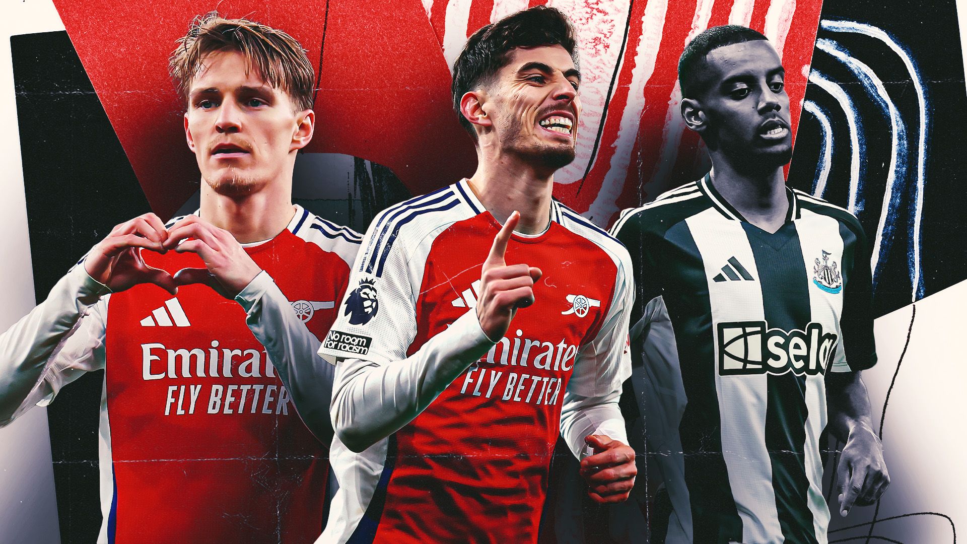 教练组也明 教练组也明