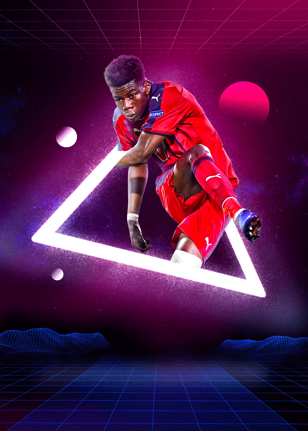 草根逆袭 草根逆袭