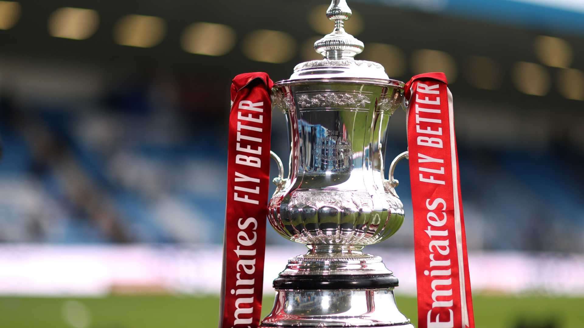 藉此戰勝利 藉此戰勝利