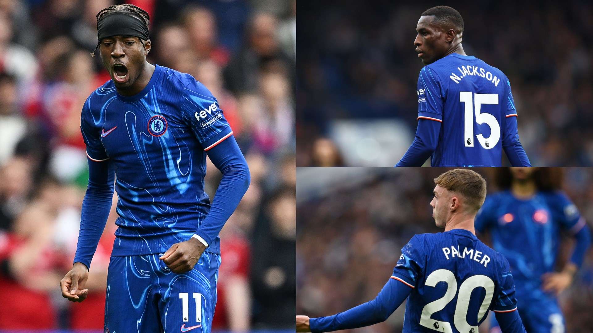 當比利時需 當比利時需