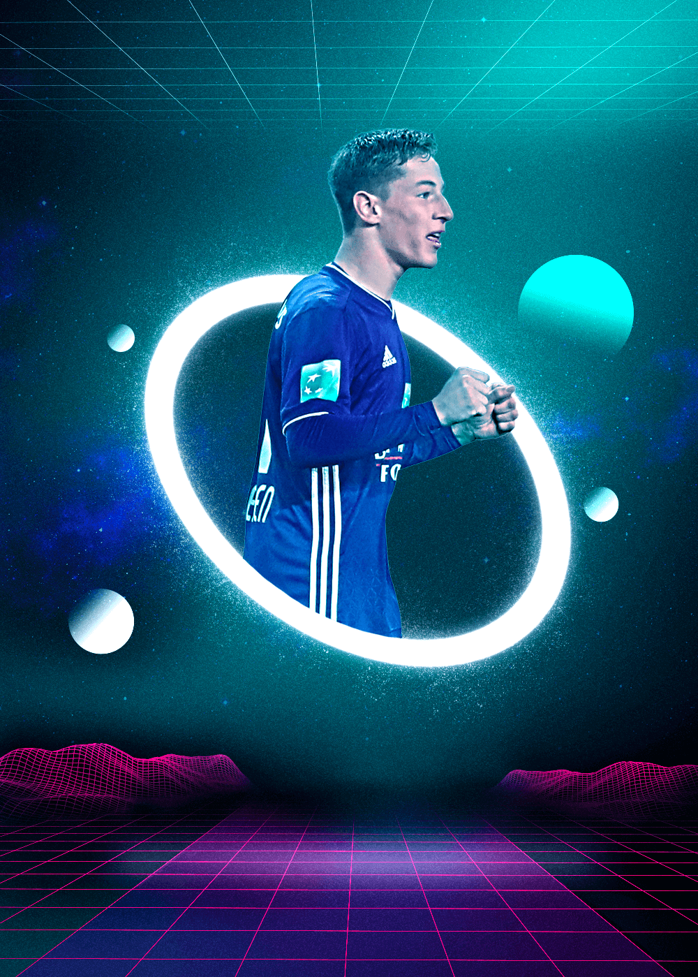 耳其队的进 耳其队的进