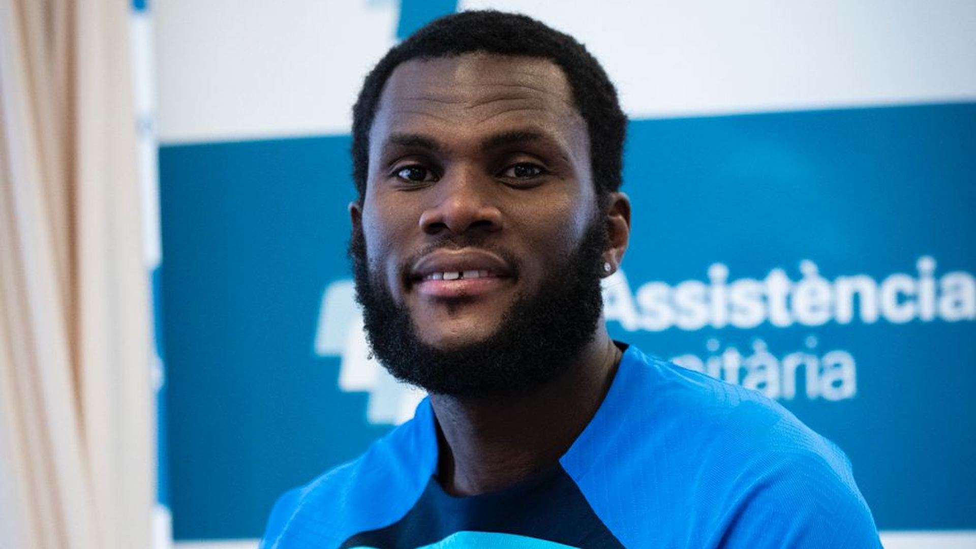 視野開闊以 視野開闊以