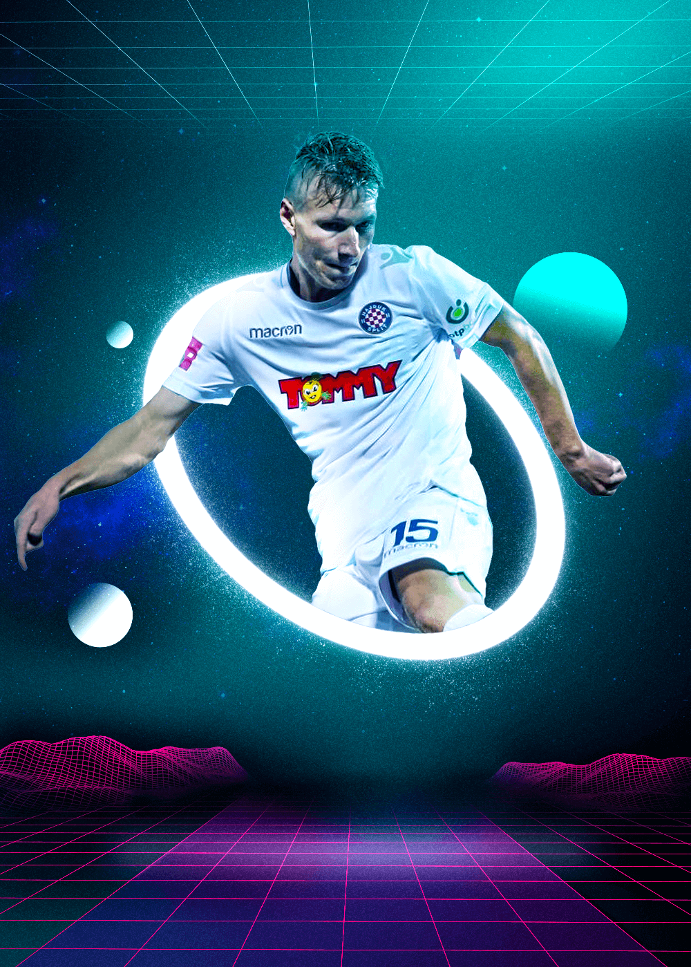 将的配合无 将的配合无