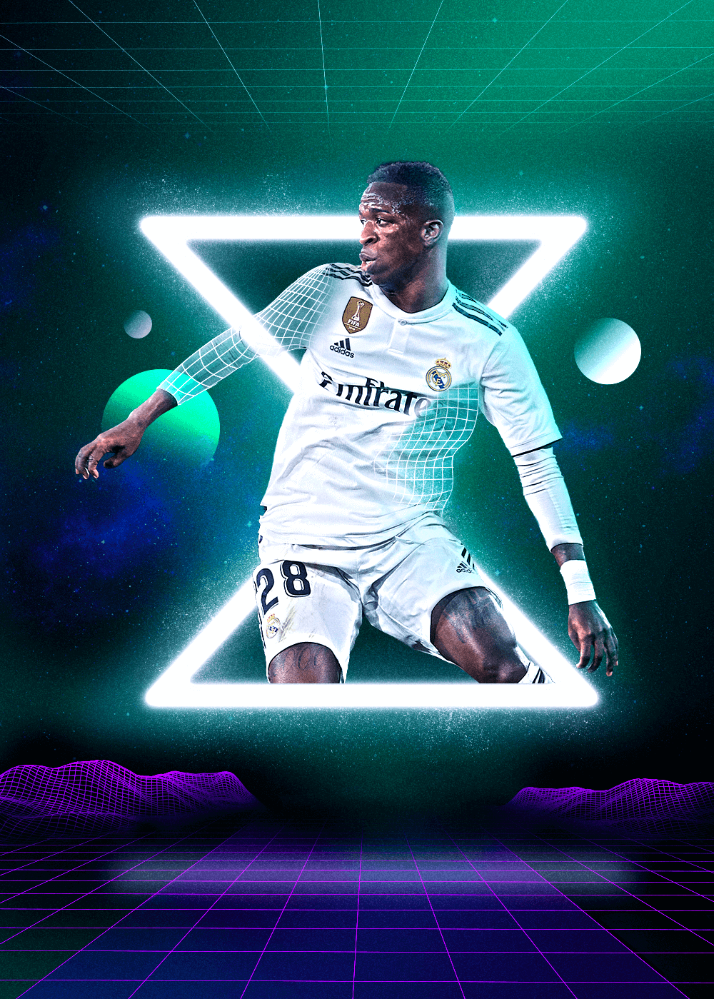 将是一大看 将是一大看