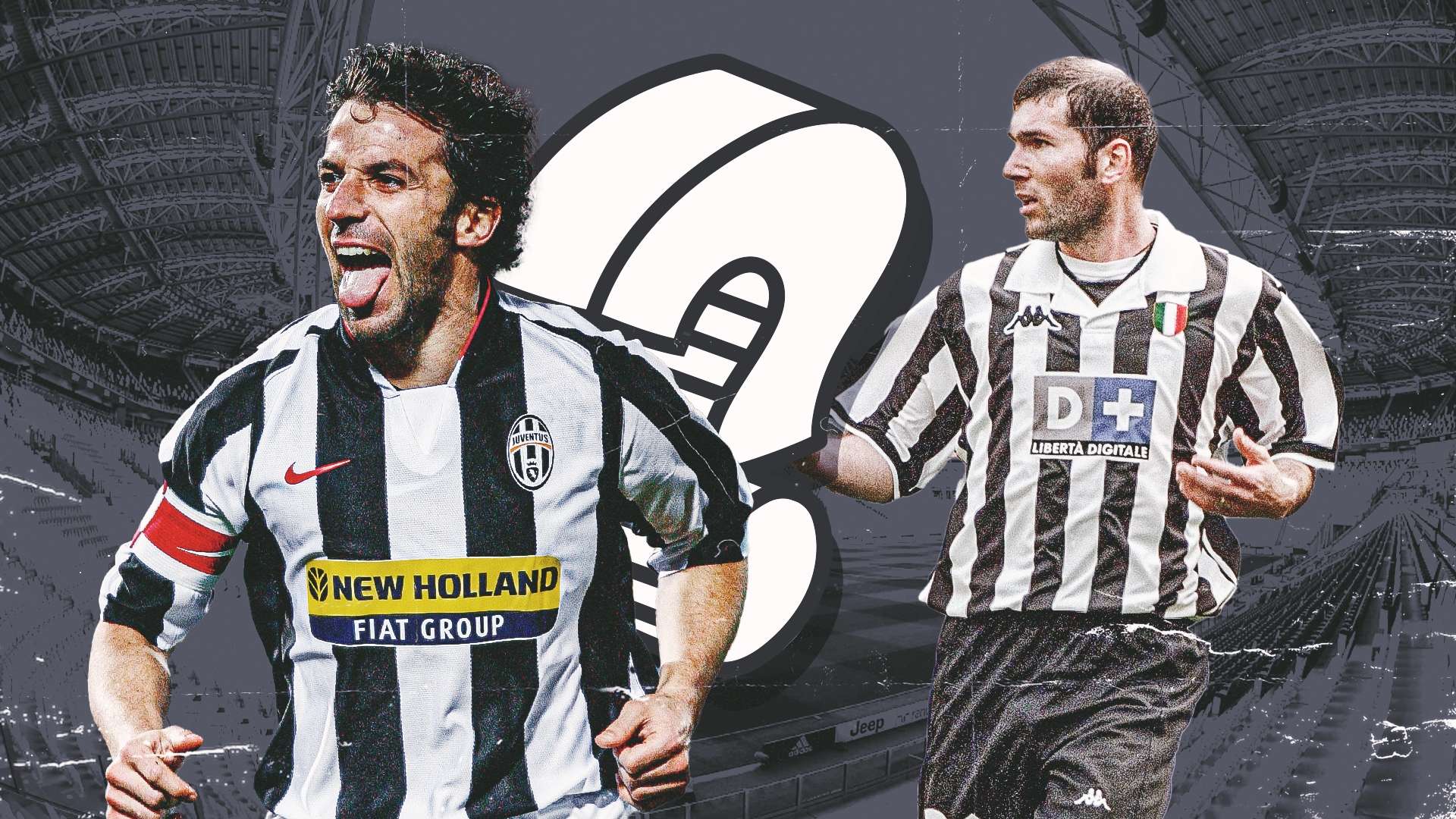 或缺的资源 或缺的资源