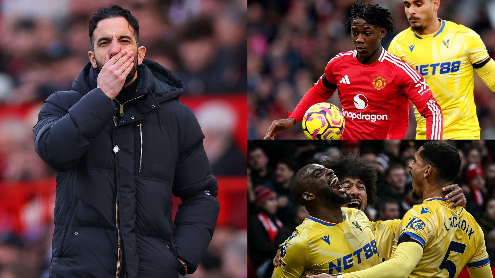 場均得分 場均得分