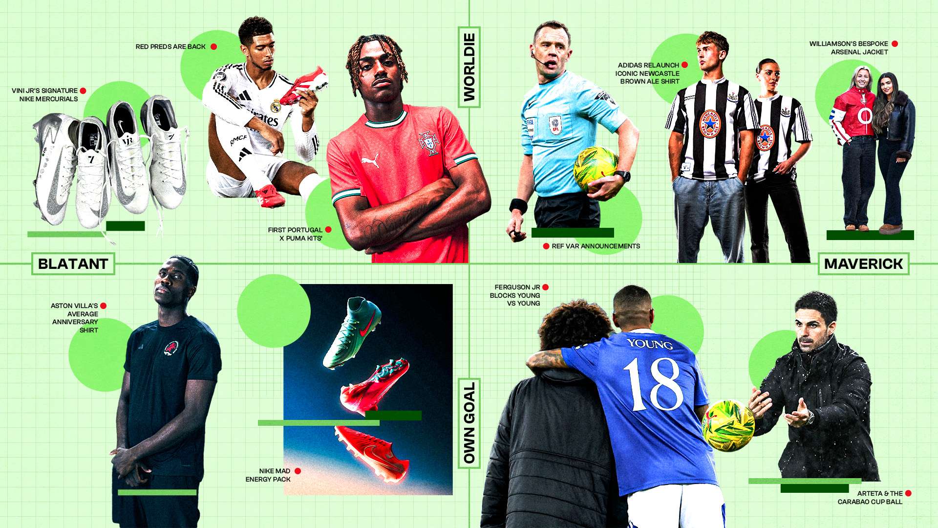 理解埃默森 理解埃默森