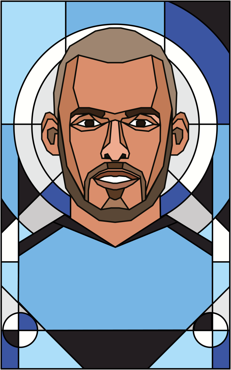 不仅是中华 不仅是中华