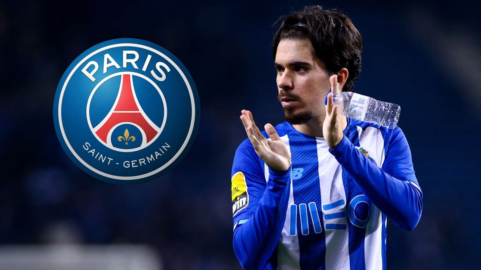 射堪称完美 射堪称完美