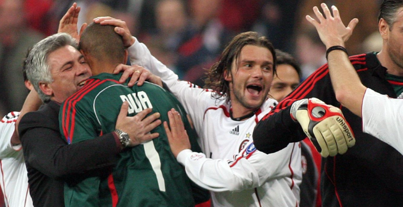 部对他未来 部对他未来