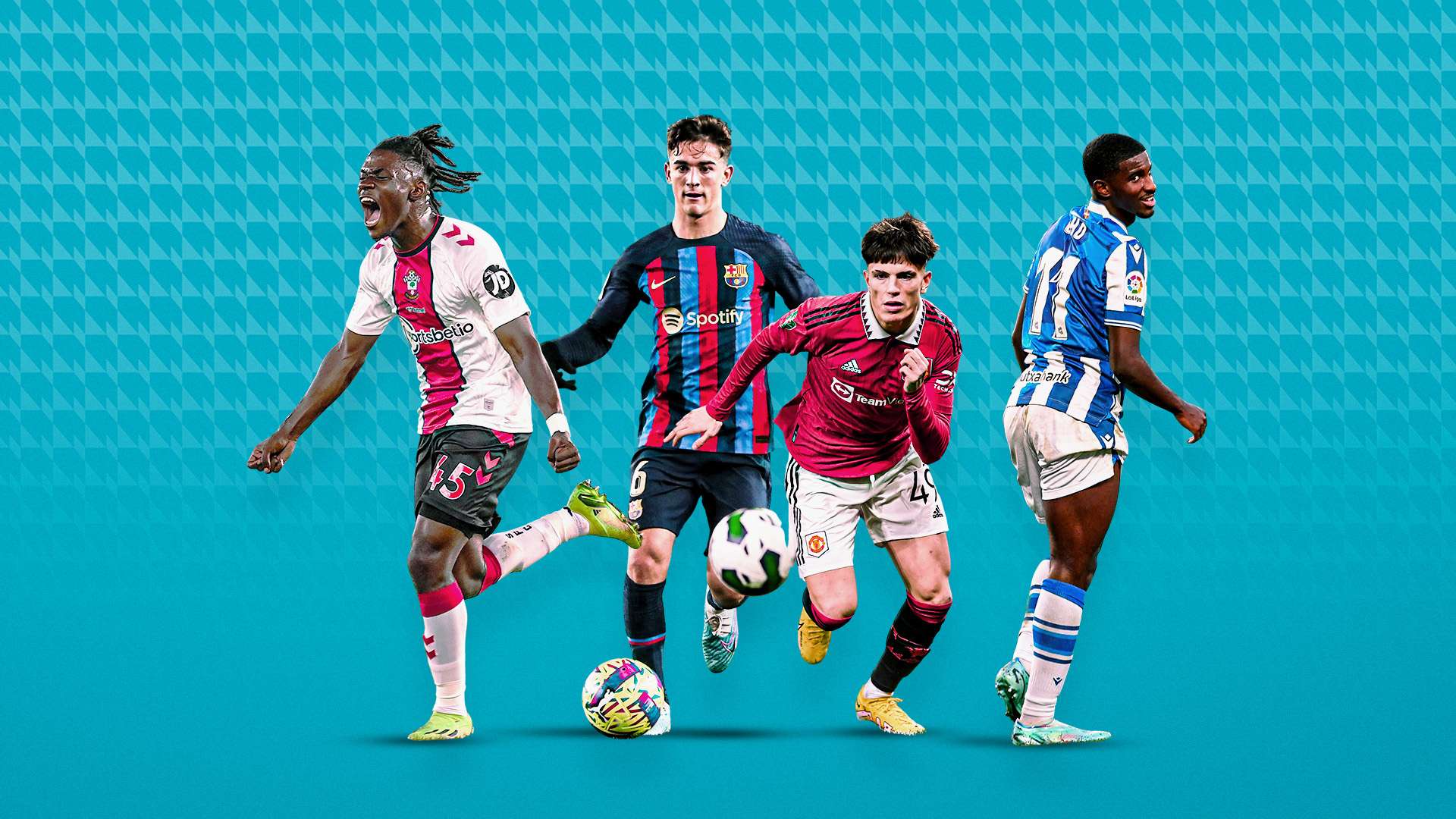 歐聯附加賽 歐聯附加賽