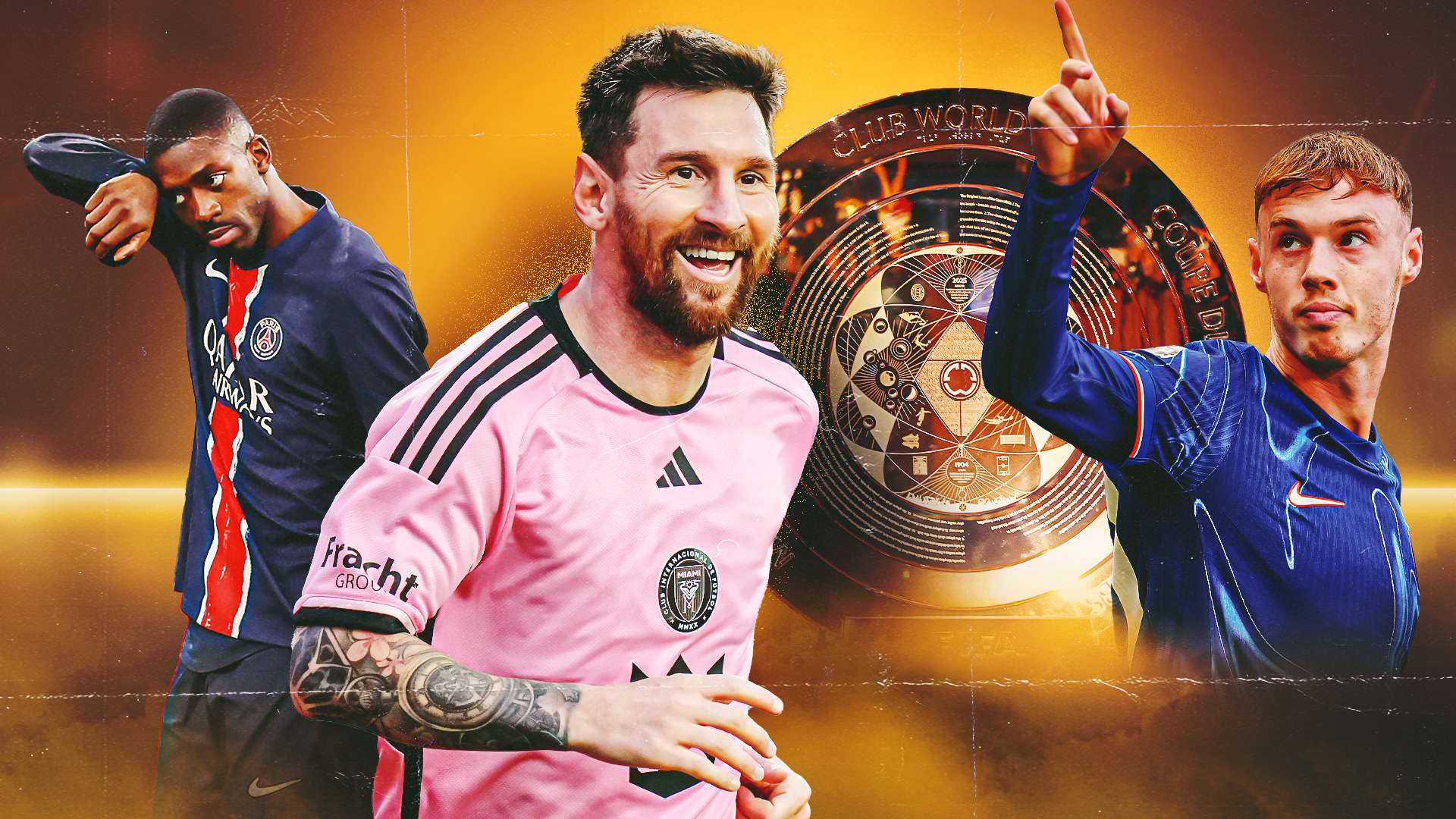 球员频繁失 球员频繁失