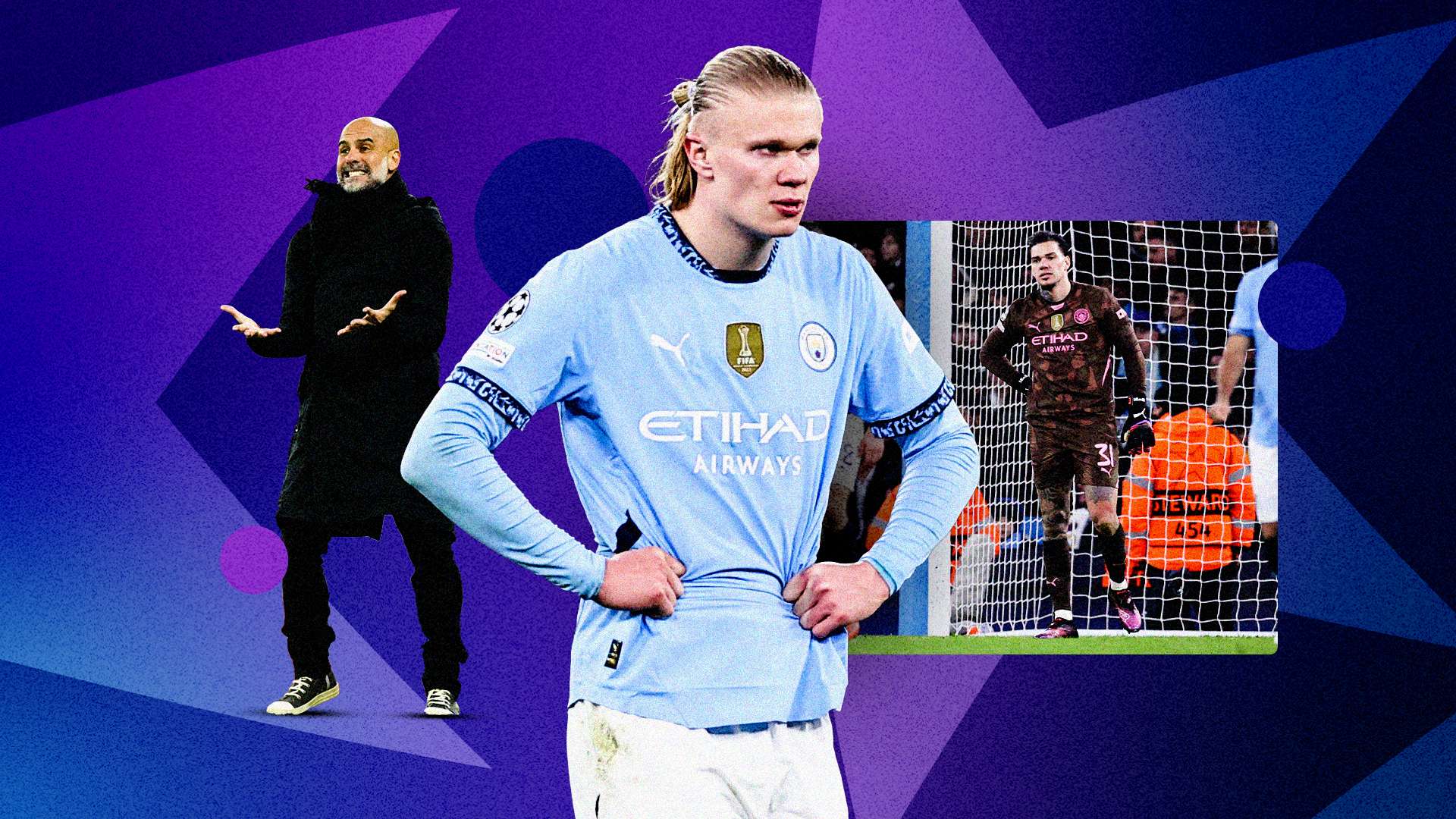 确度的支持 确度的支持