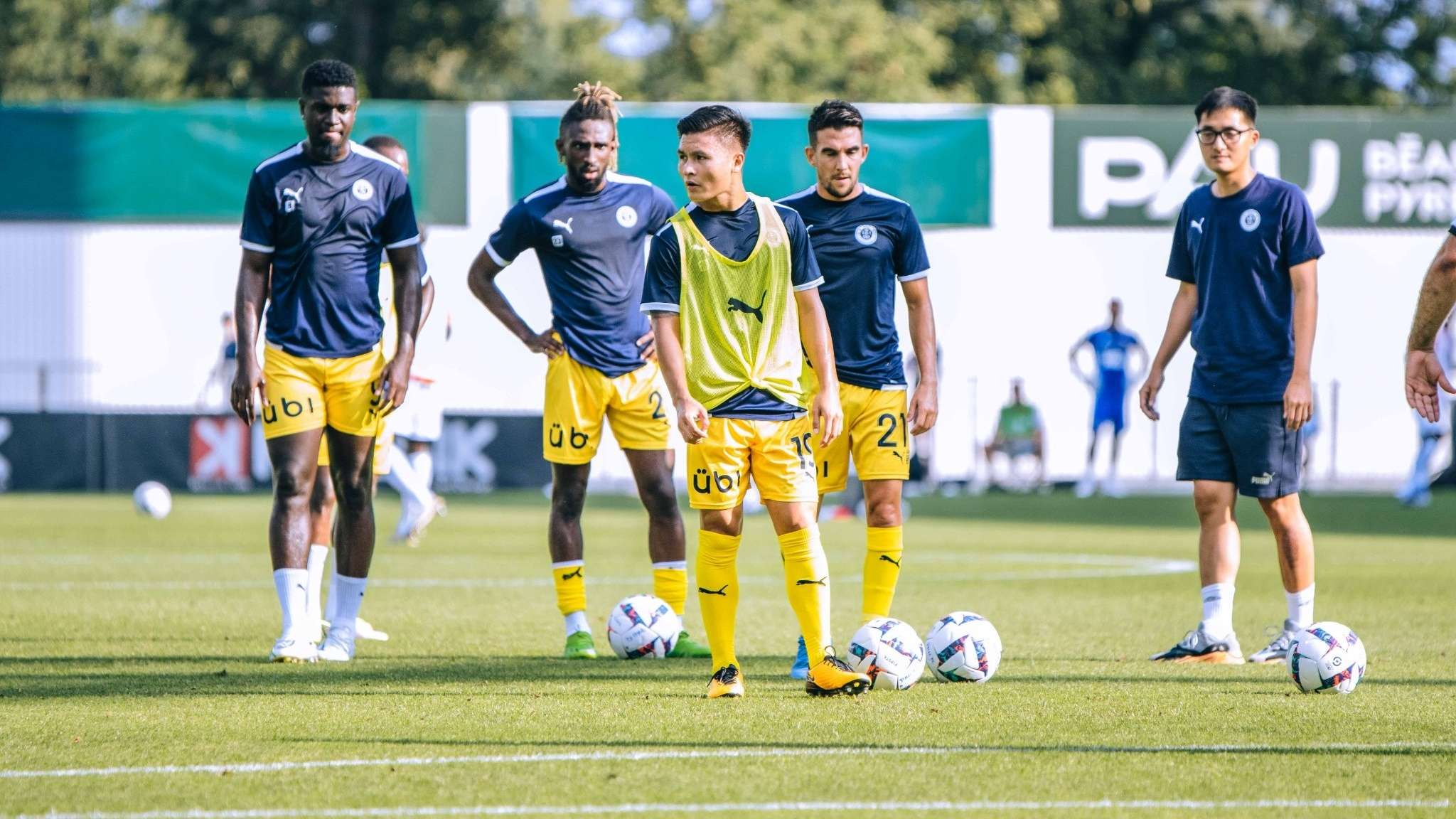 雖然是初次 雖然是初次