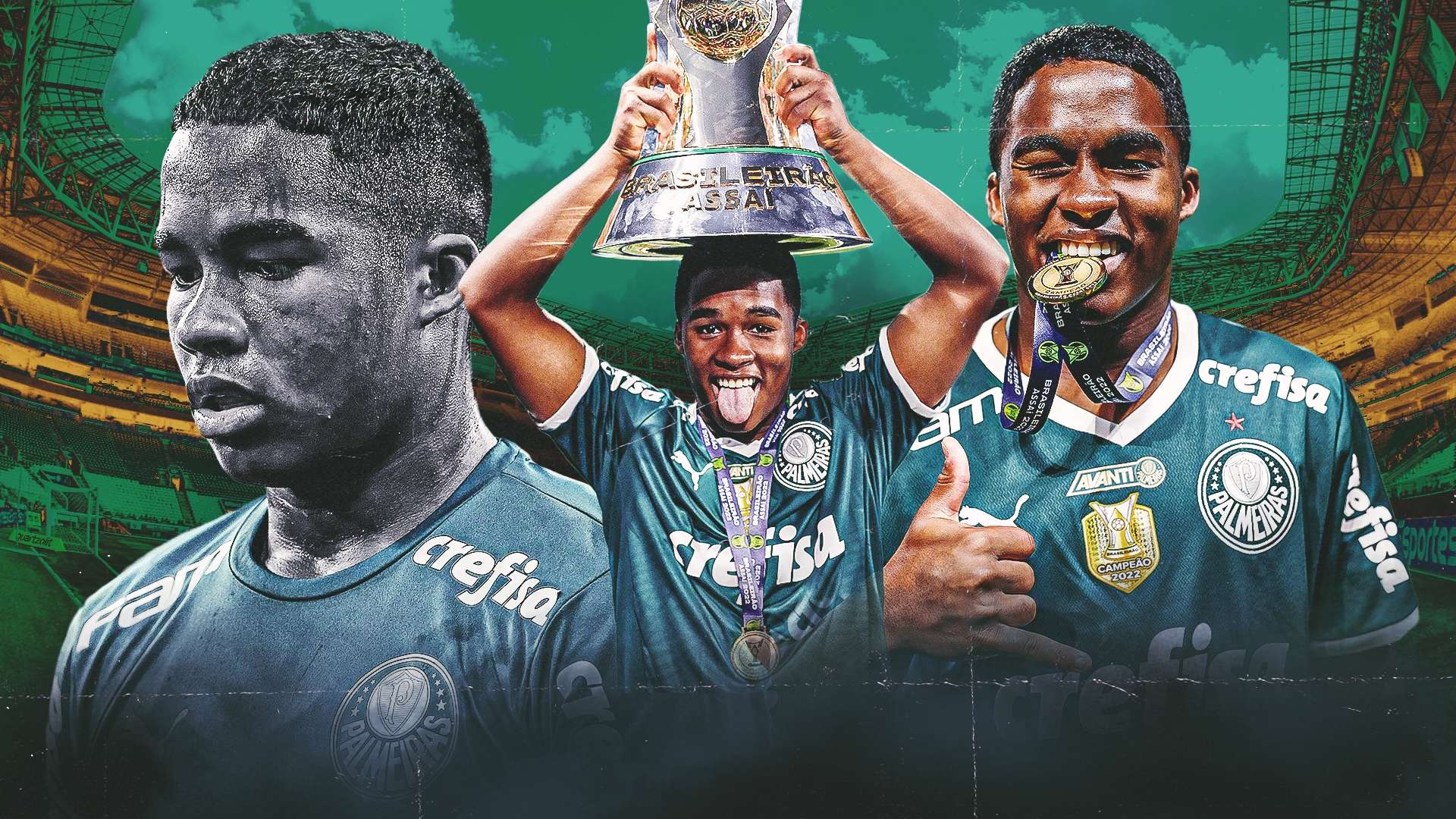 获得了几次 获得了几次