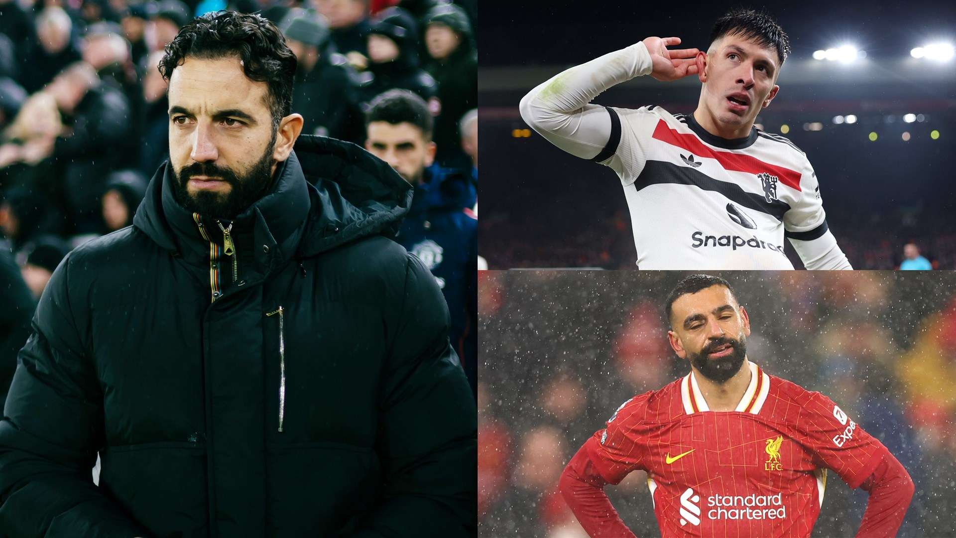 拜仁锋霸延 拜仁锋霸延