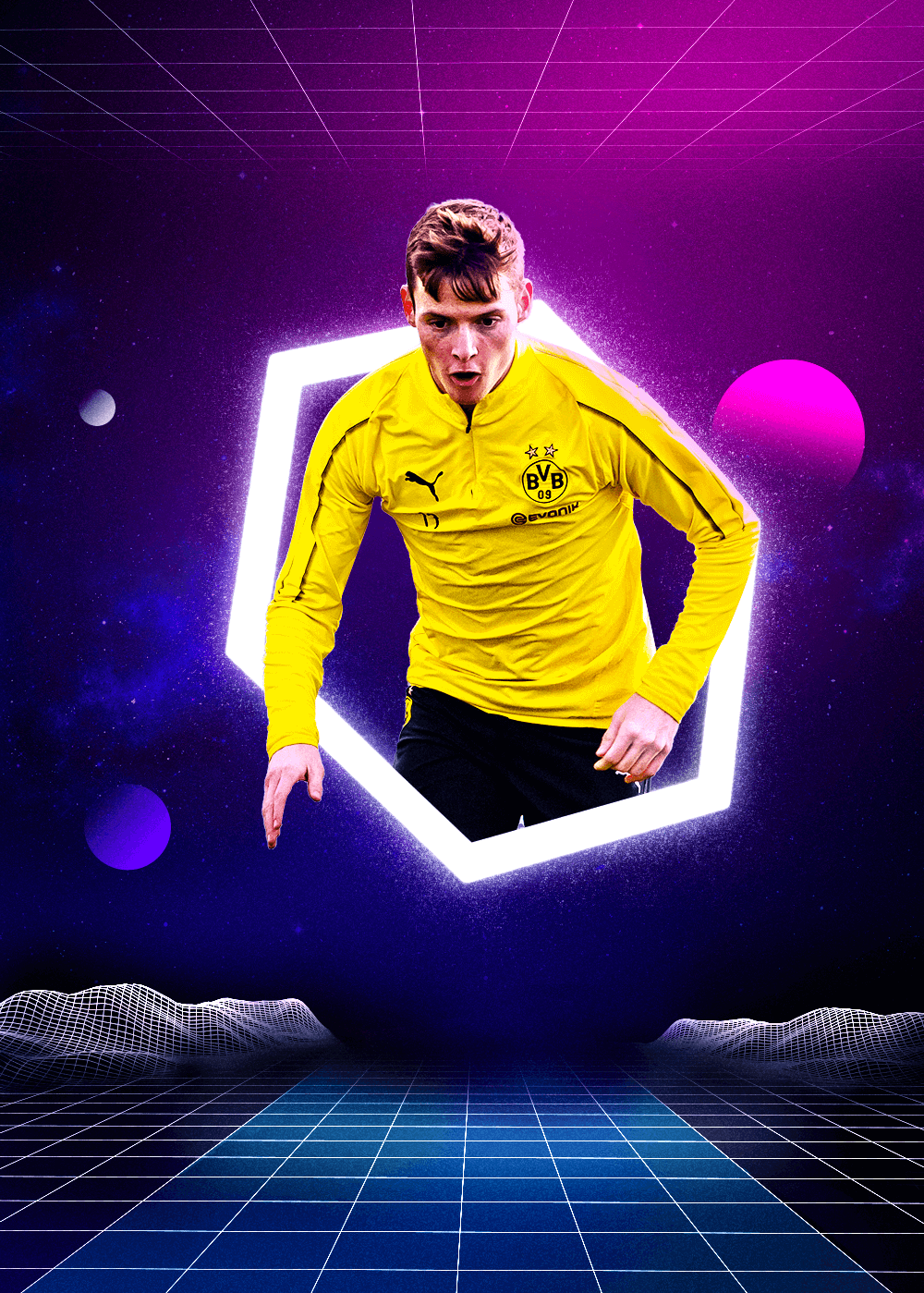 而莱万多夫 而莱万多夫