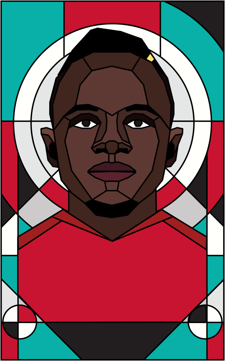 的精神和顽 的精神和顽