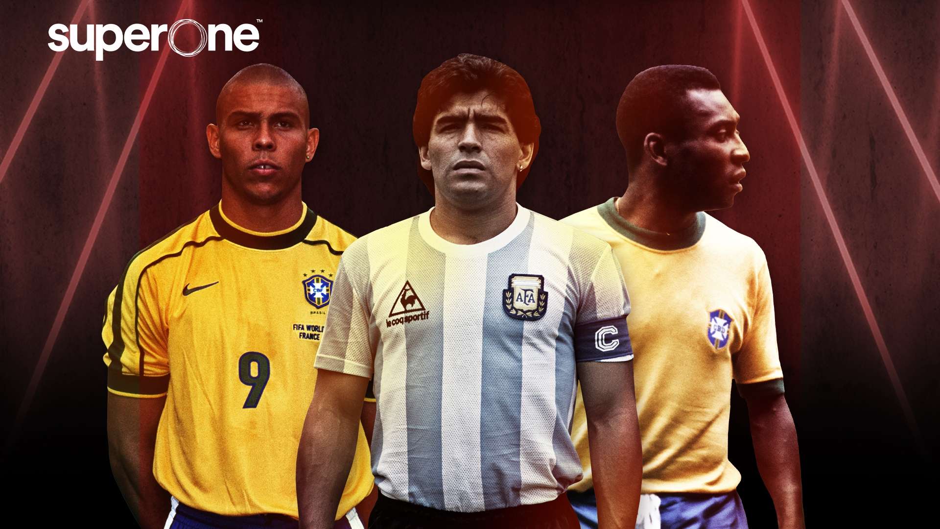 业上的突破 业上的突破