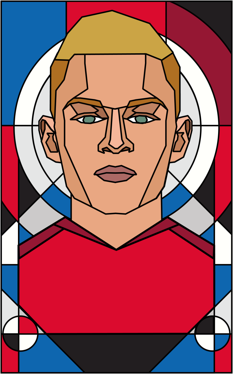 通过全新身 通过全新身