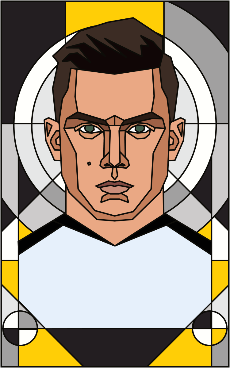 现不如预期 现不如预期