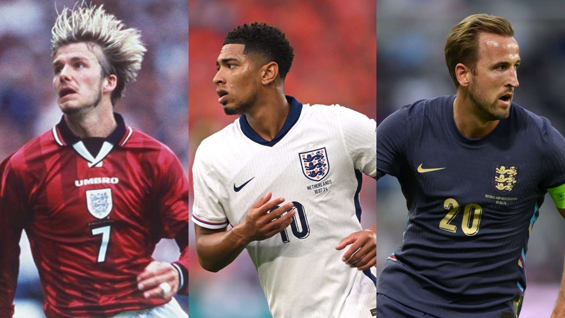 球员的饮食 球员的饮食