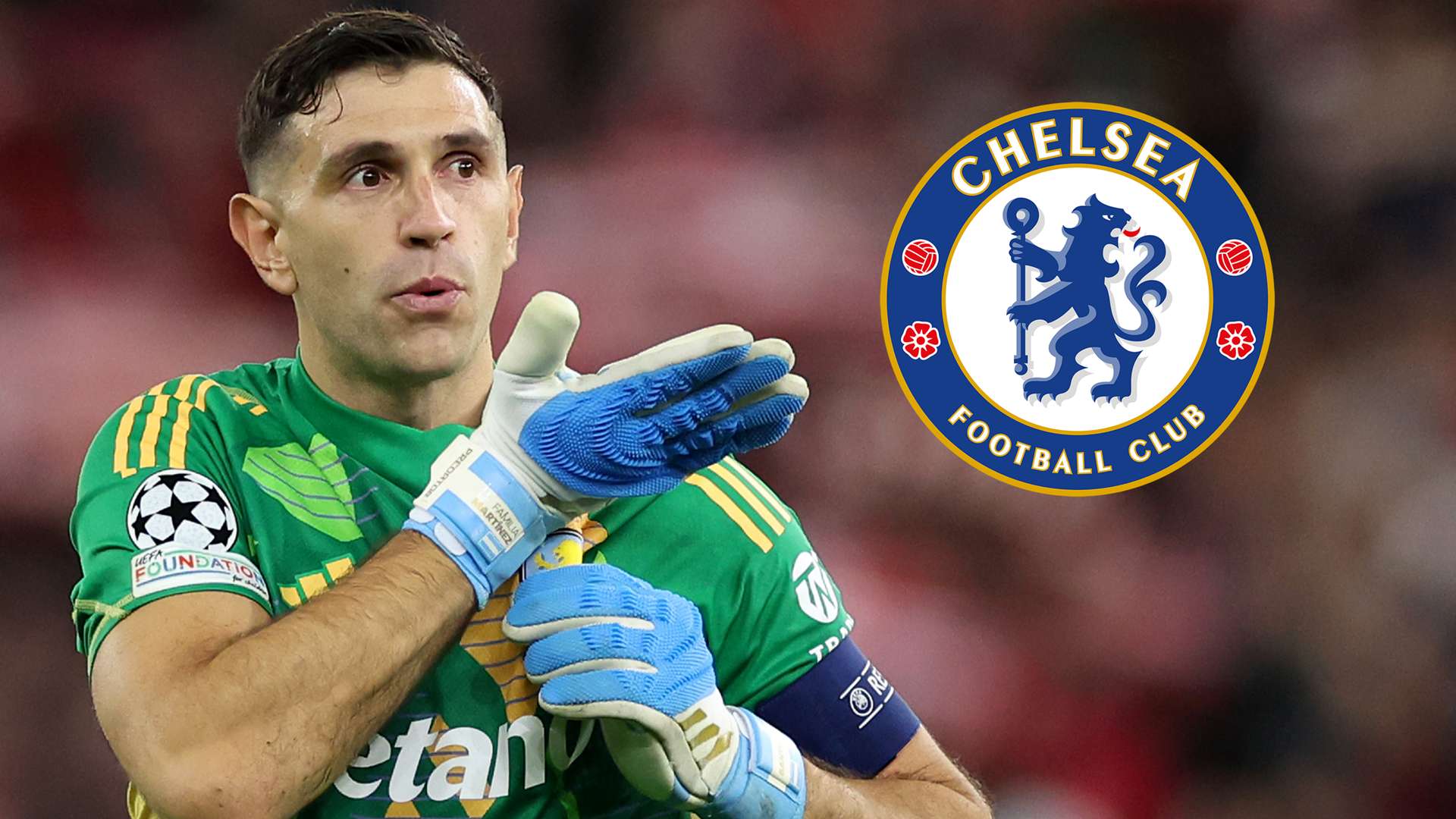 但难以摆脱 但难以摆脱