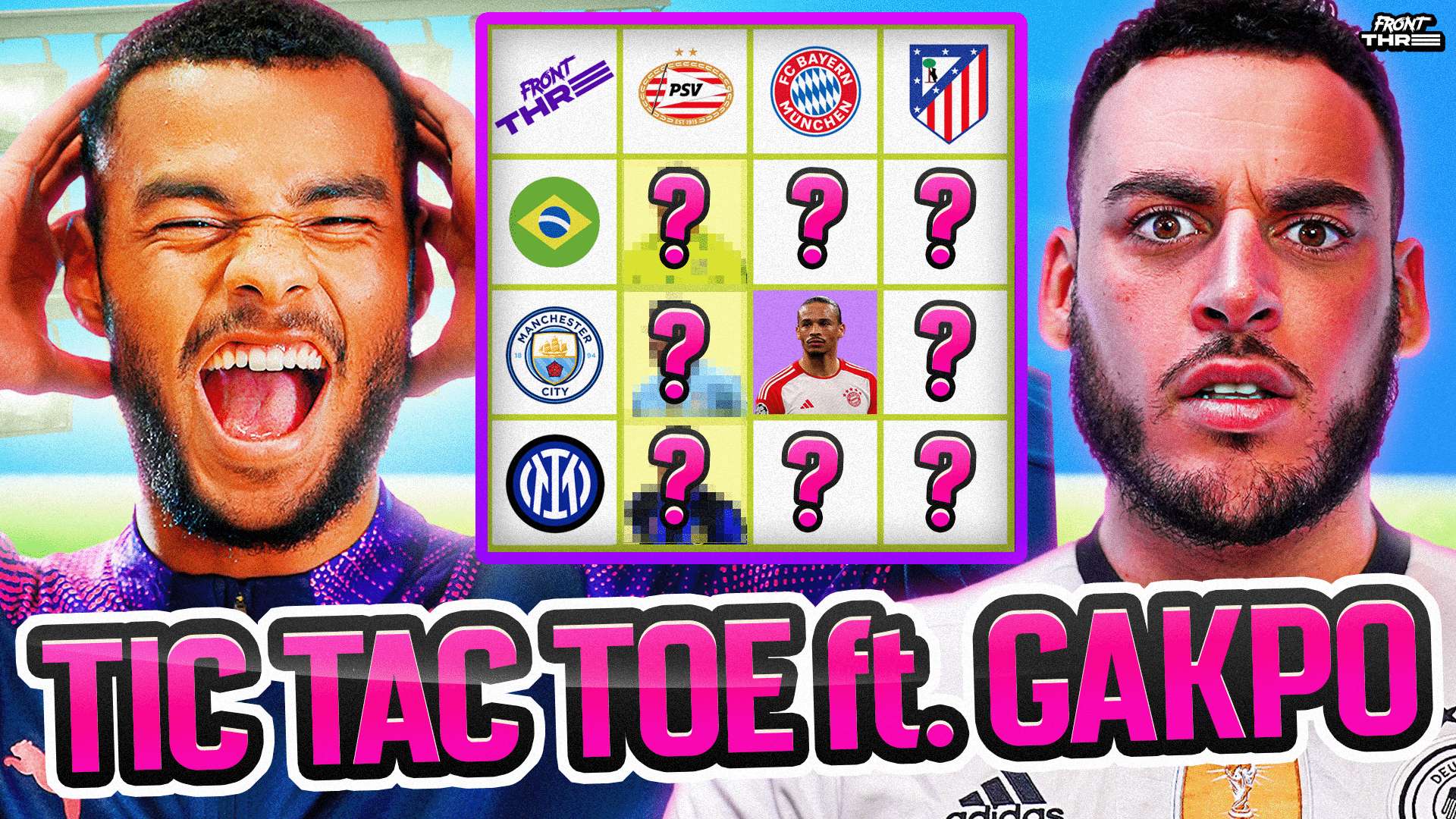 可或缺的存 可或缺的存