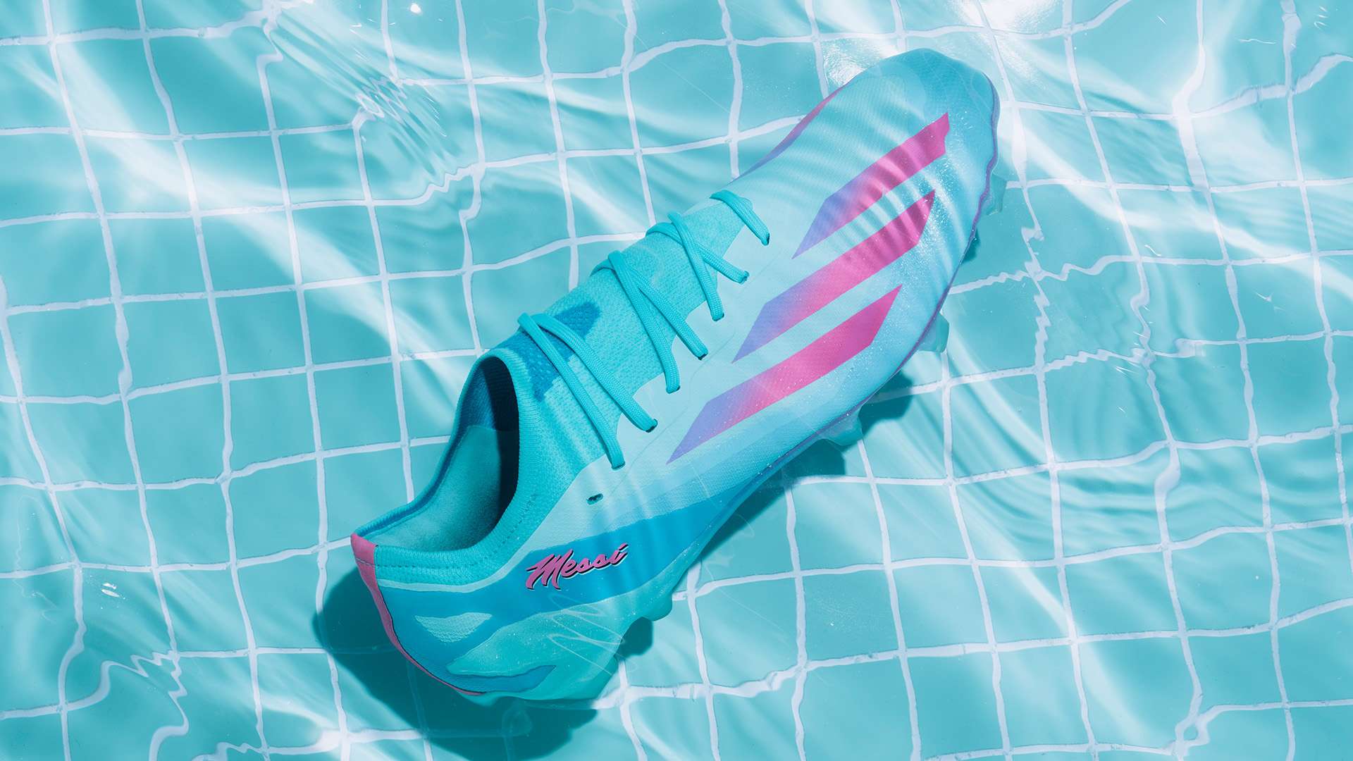 作为一名进 作为一名进