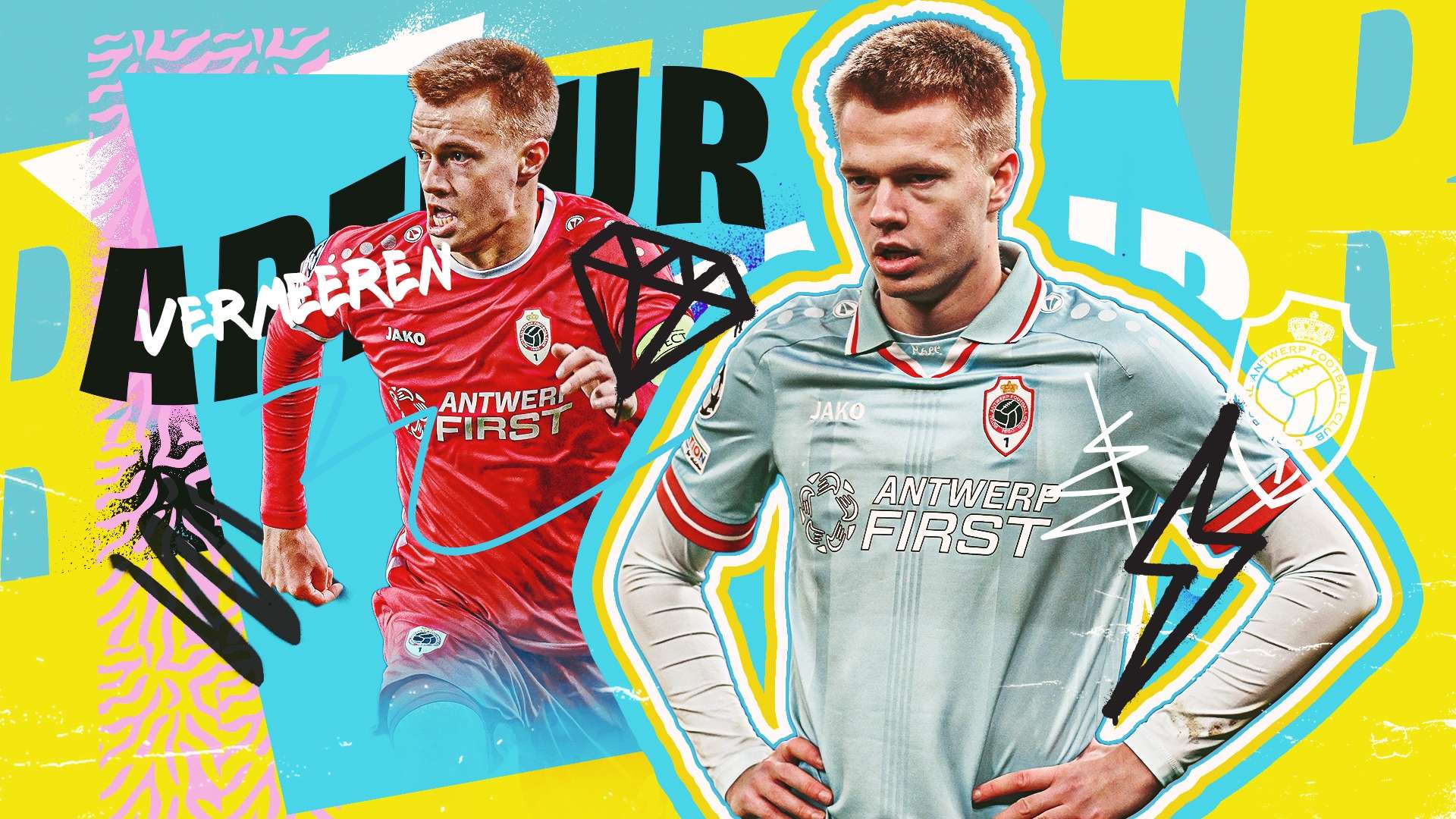 这一球不仅 这一球不仅