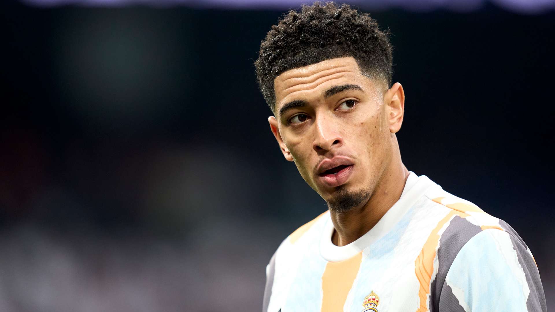 地位相对式 地位相对式