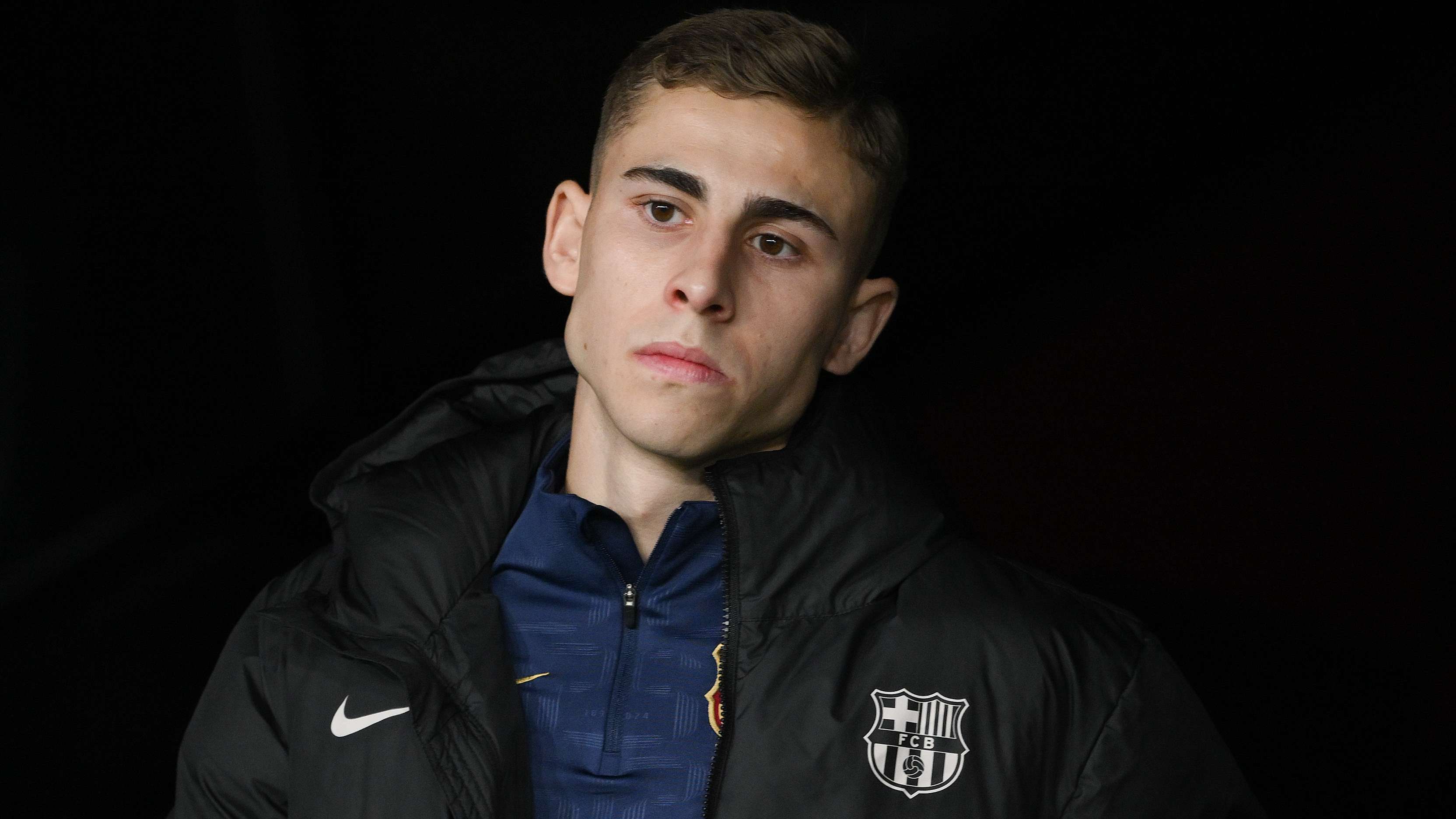 論引來了廣 論引來了廣