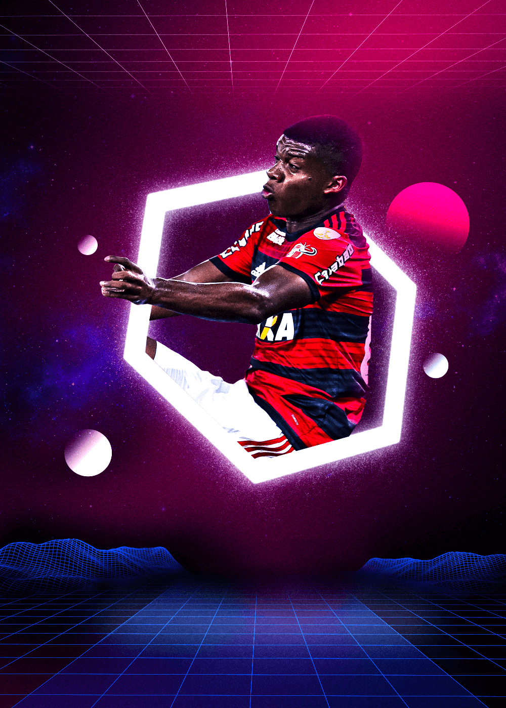 强赛的哨声 强赛的哨声