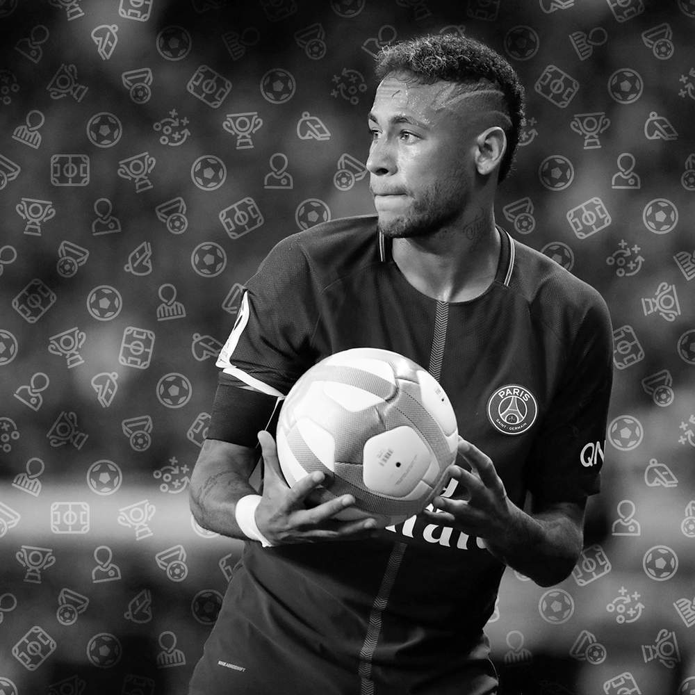 球队产生震 球队产生震