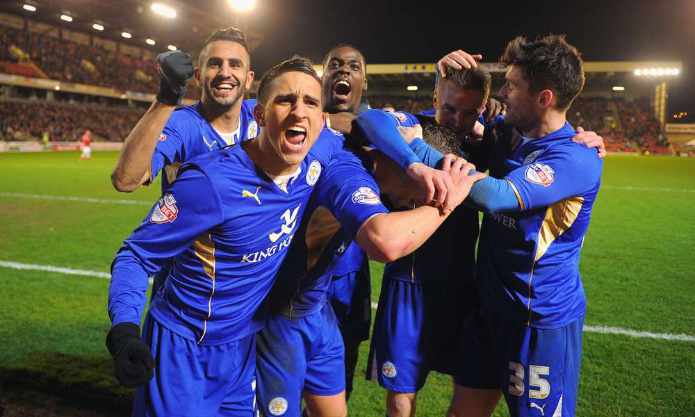 多令人瞩目 多令人瞩目