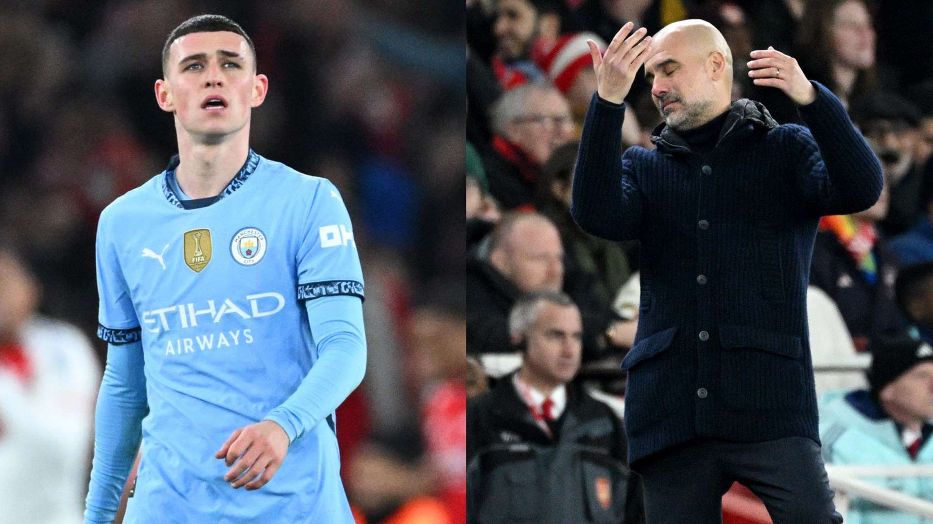 巴萨德容的 巴萨德容的