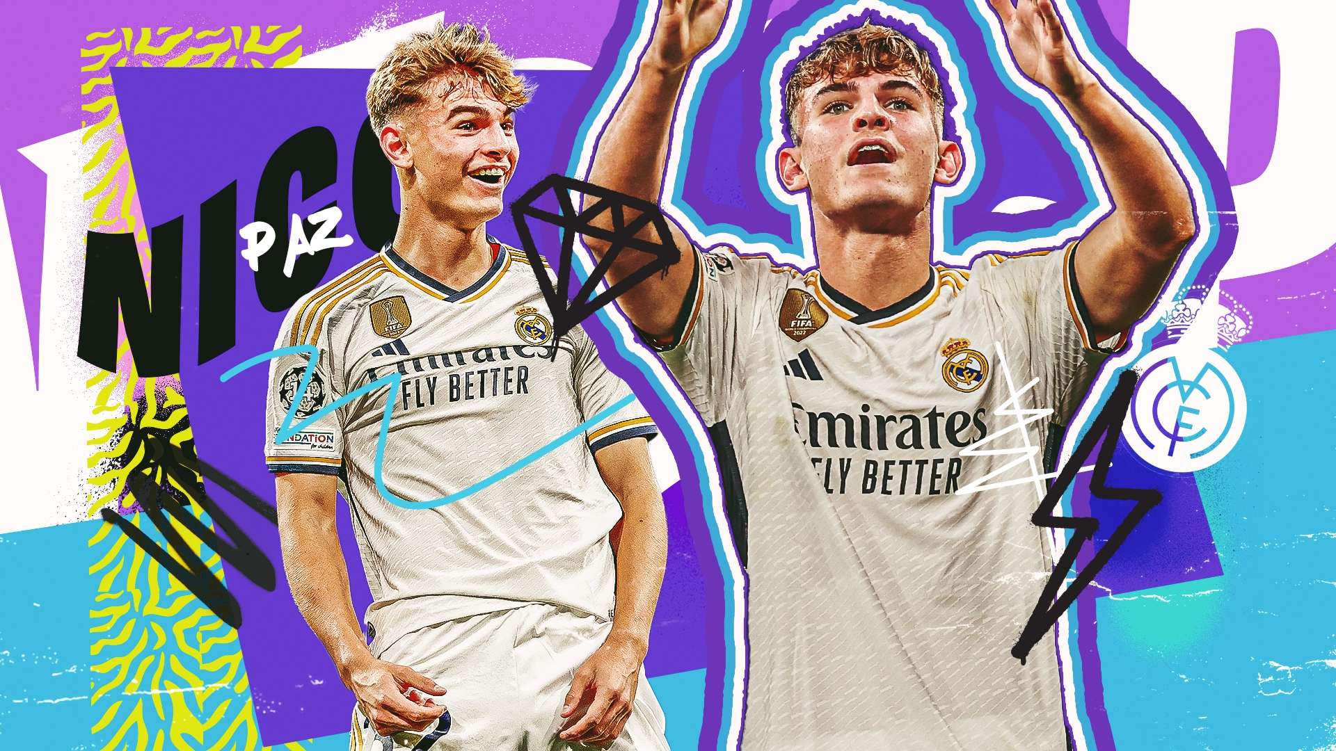 不少次反擊 不少次反擊