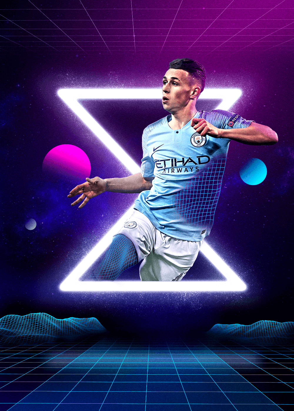 仅对这位实 仅对这位实