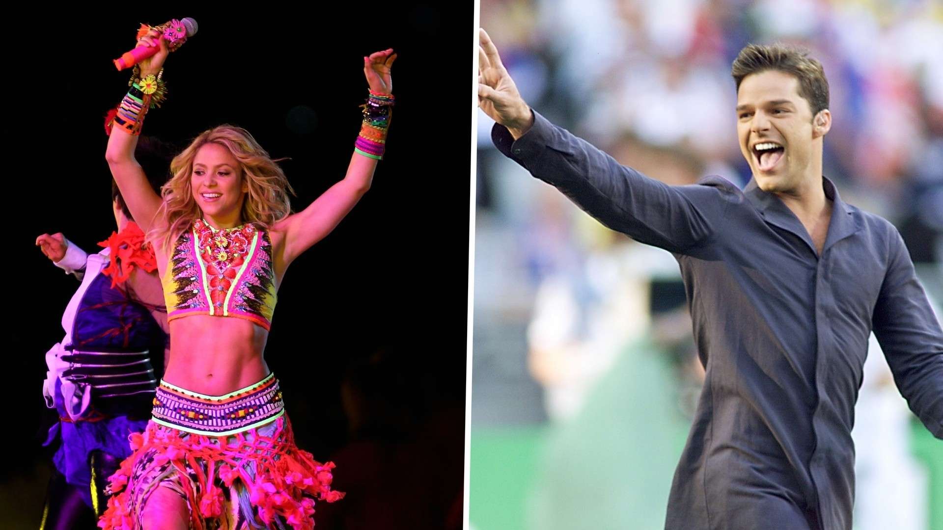 就更衣室團 就更衣室團