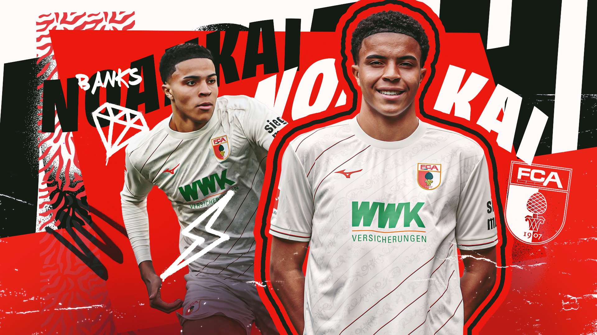 及心理压力 及心理压力