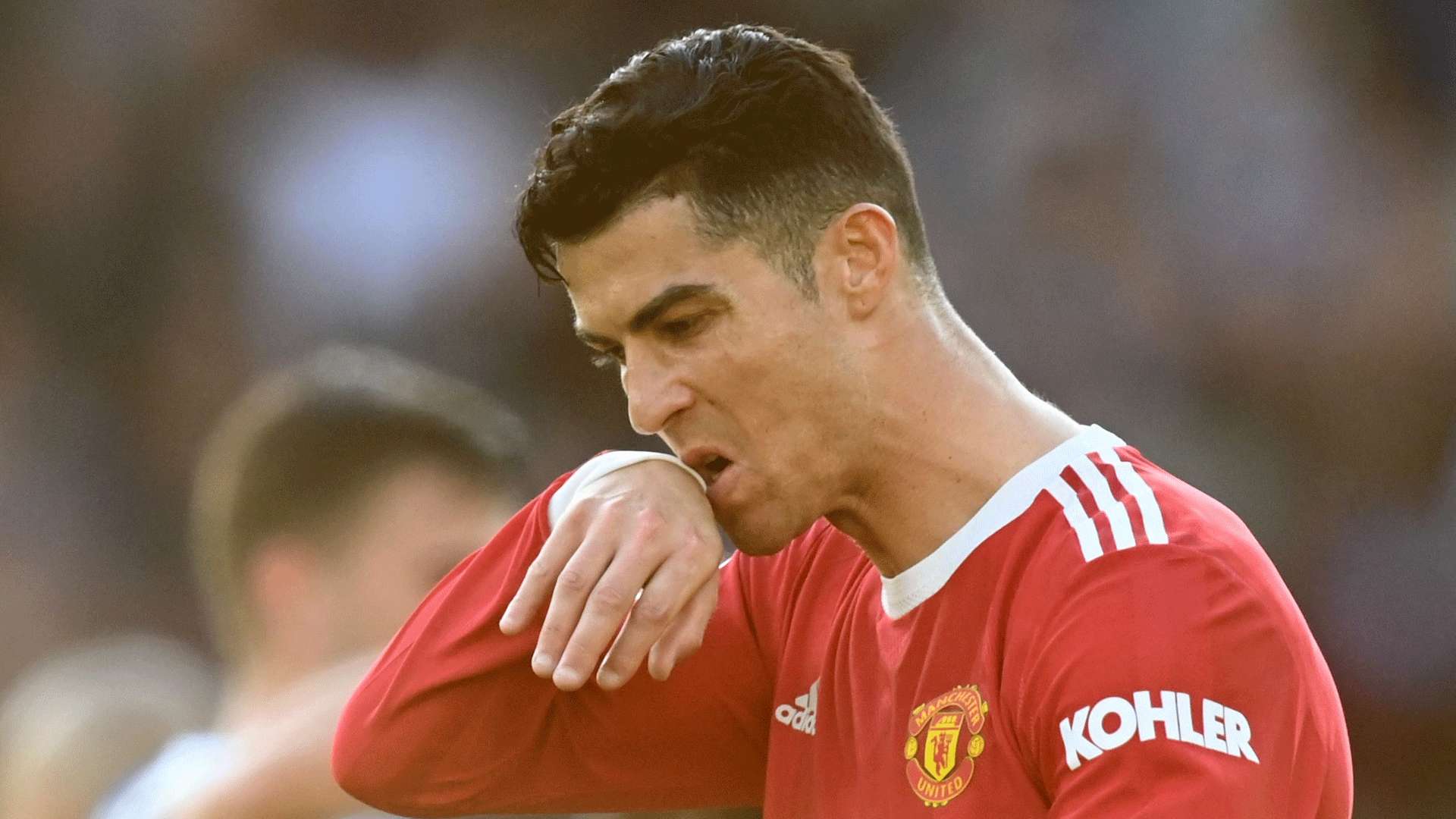 托维奇和马 托维奇和马