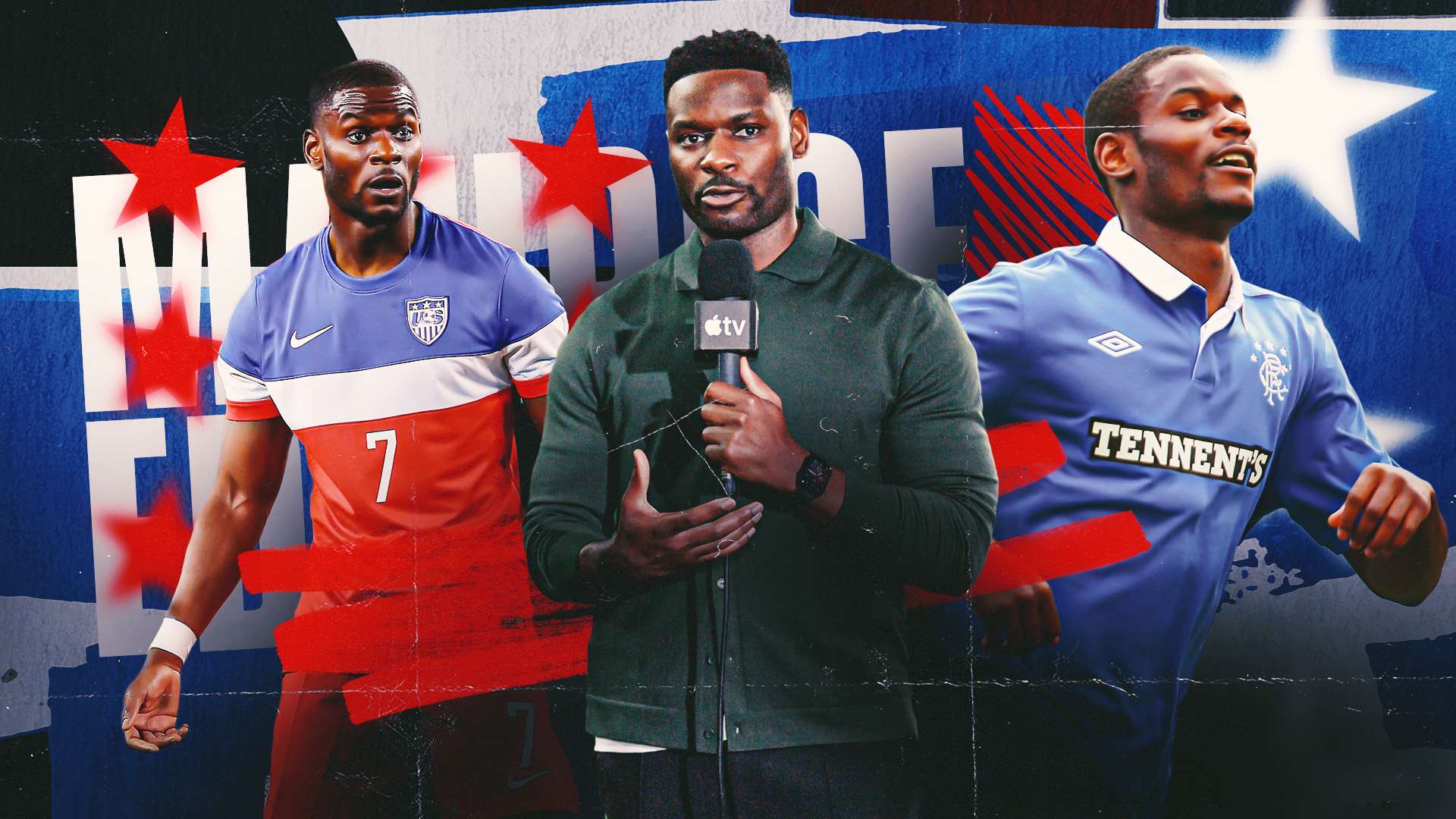 坚韧作风 坚韧作风