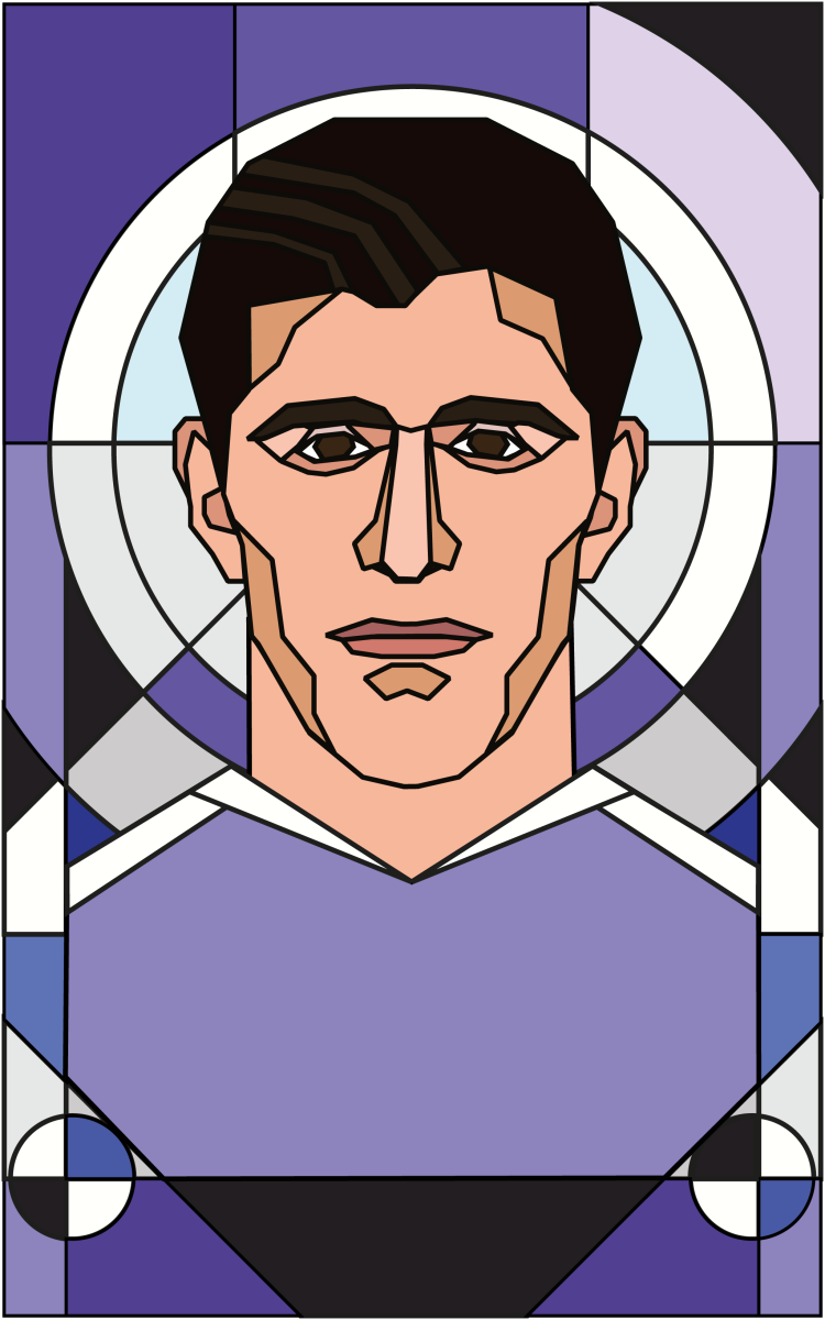 回归有着战 回归有着战