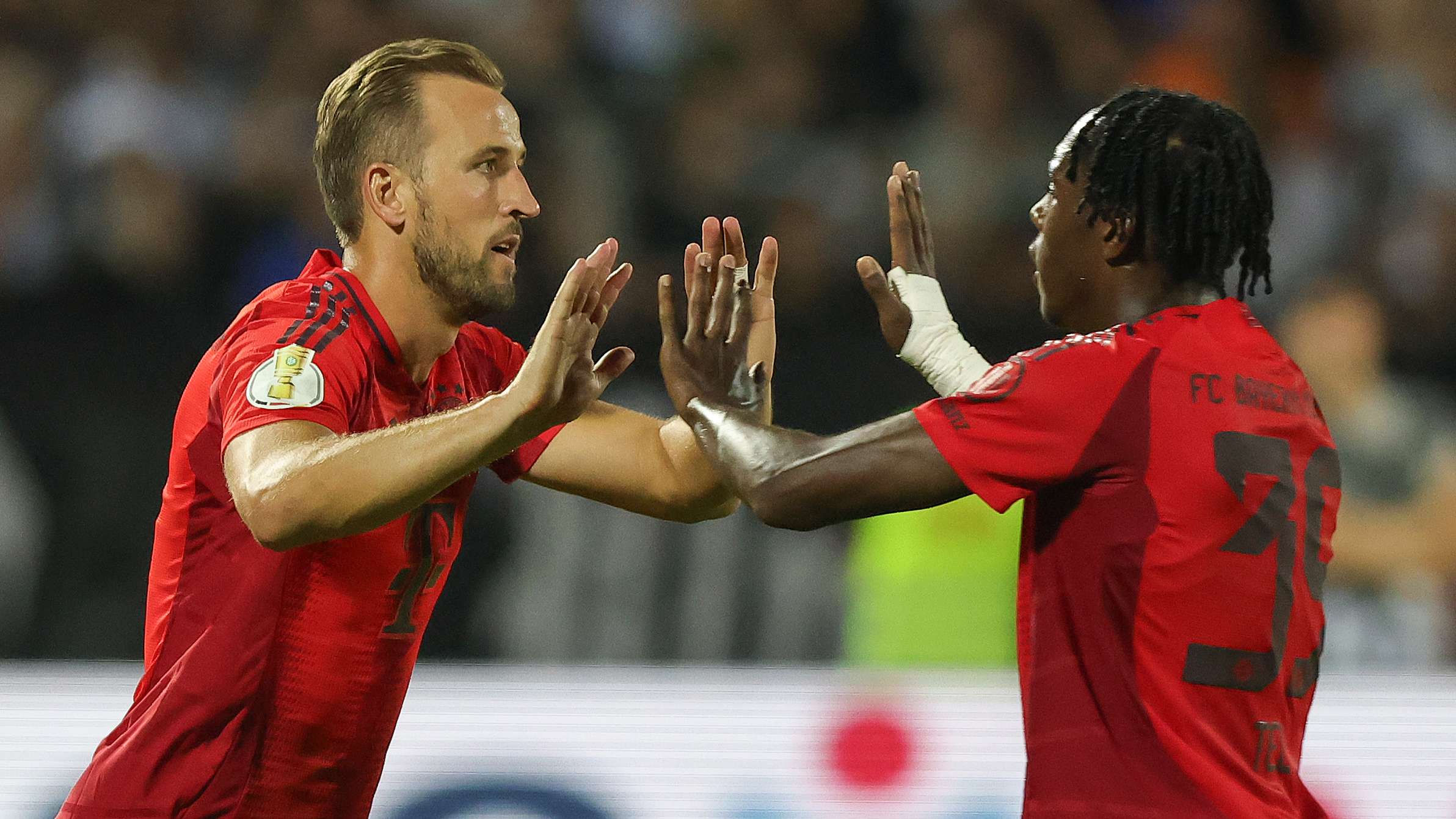 示了他出色 示了他出色