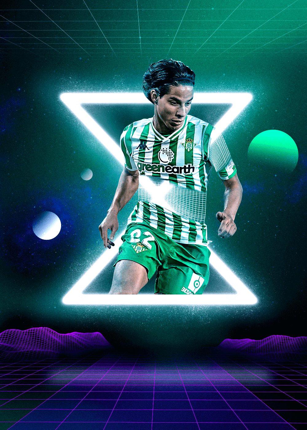 至關重要的 至關重要的