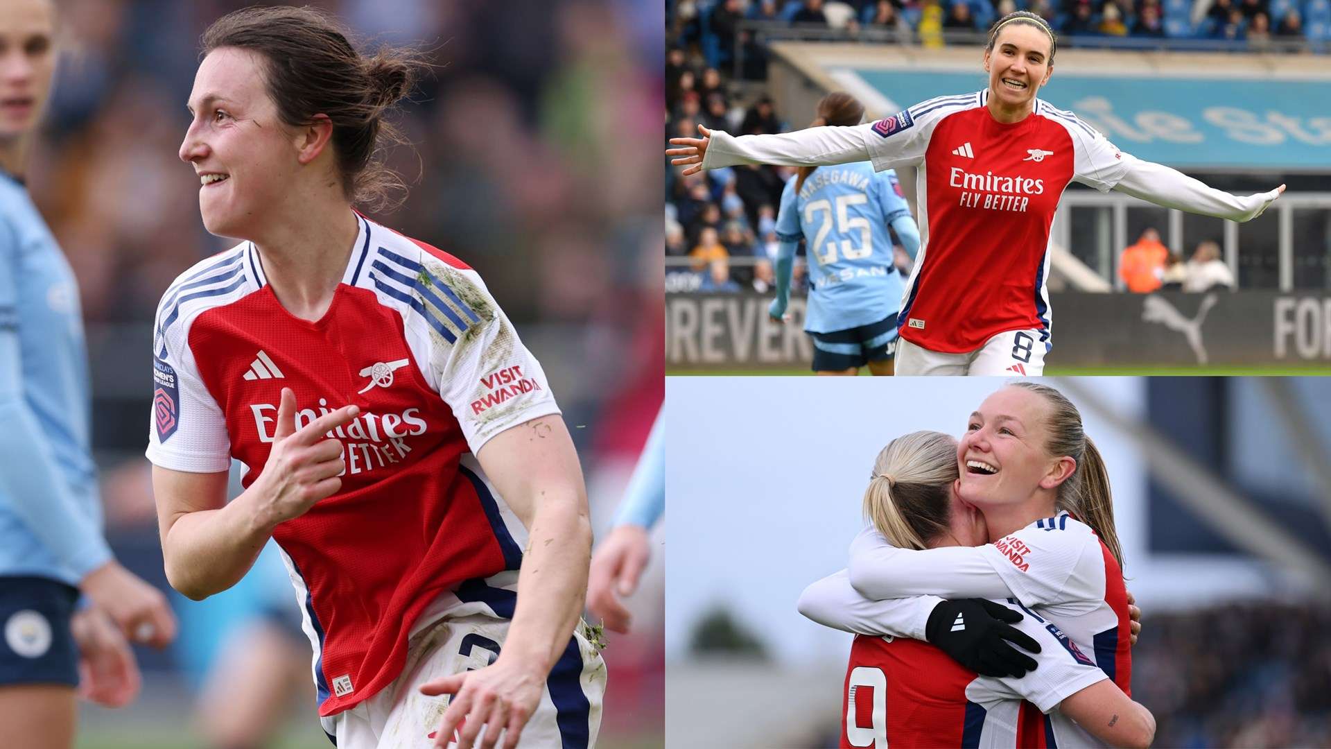 始印錯名字 始印錯名字