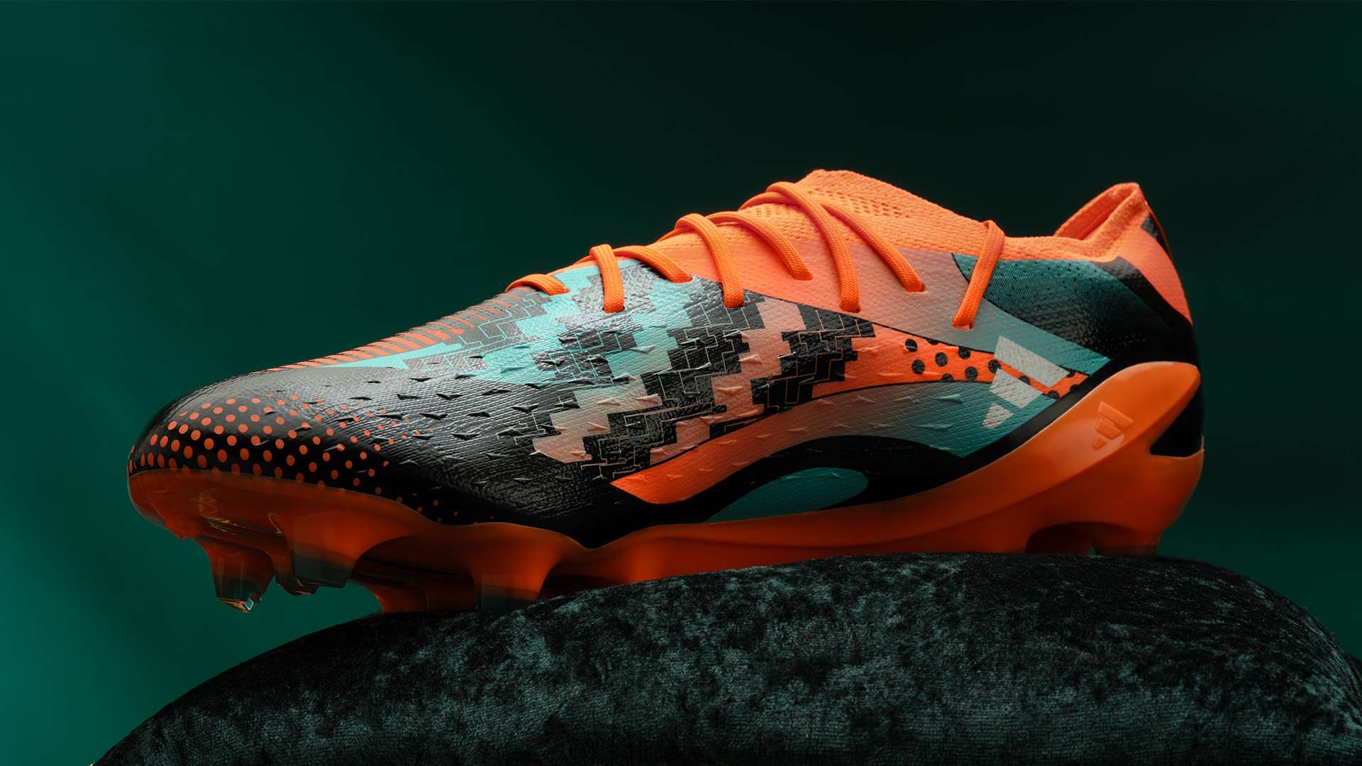 技术和迅速 技术和迅速