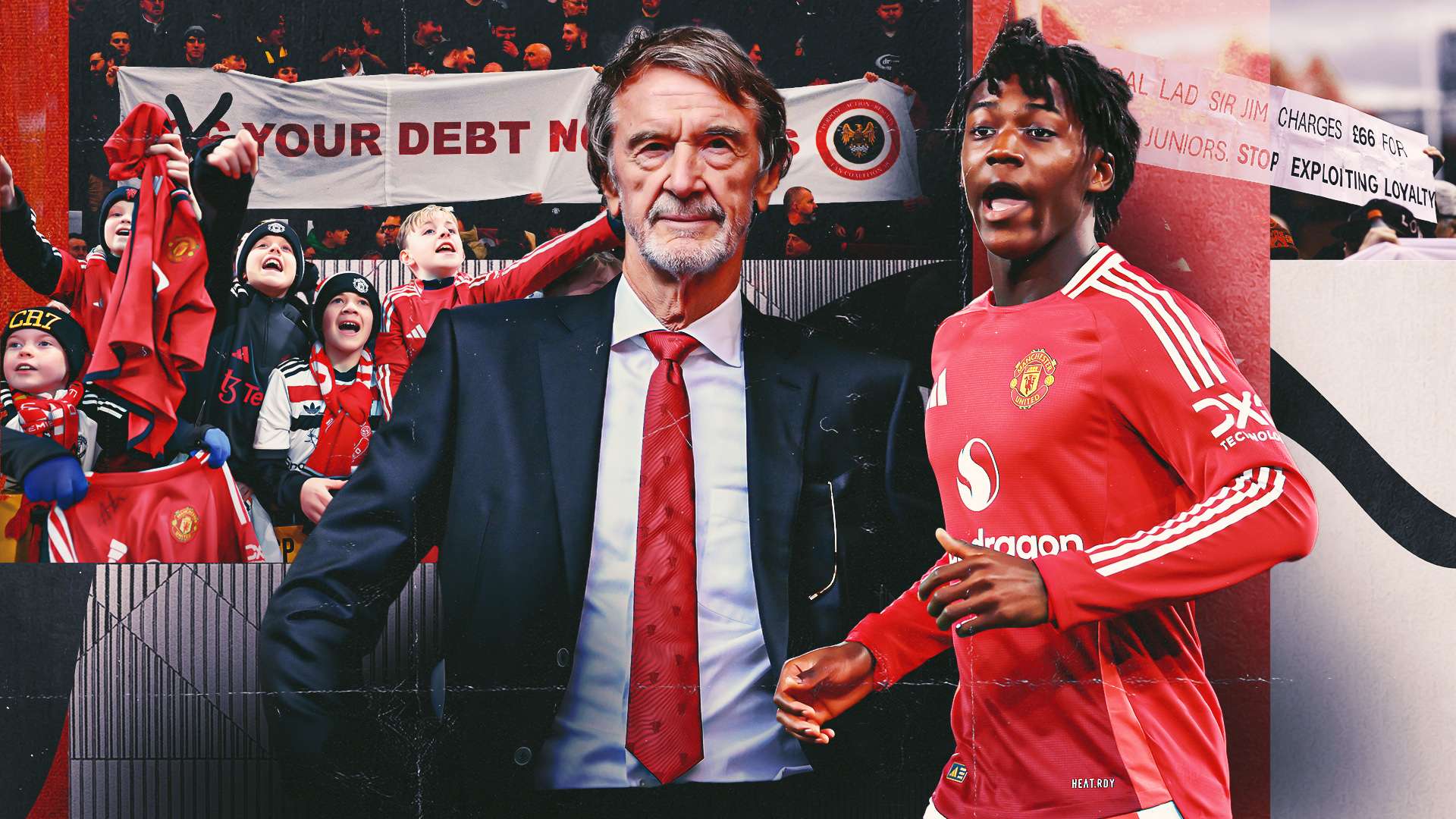 响力已经扩 响力已经扩